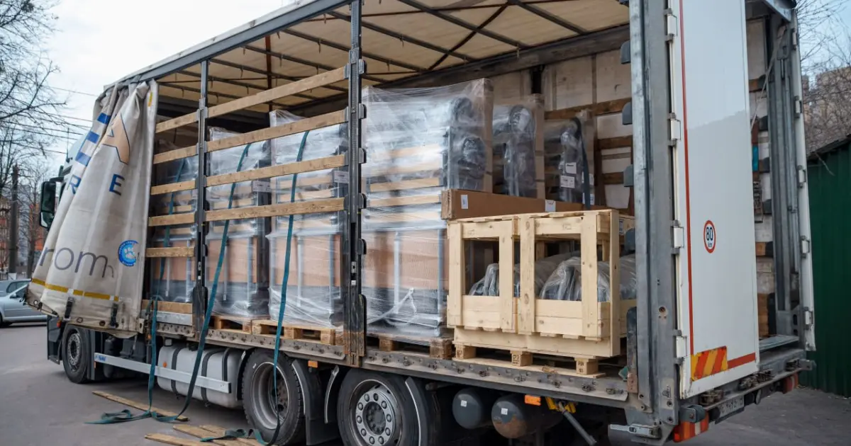 Зображення до новини