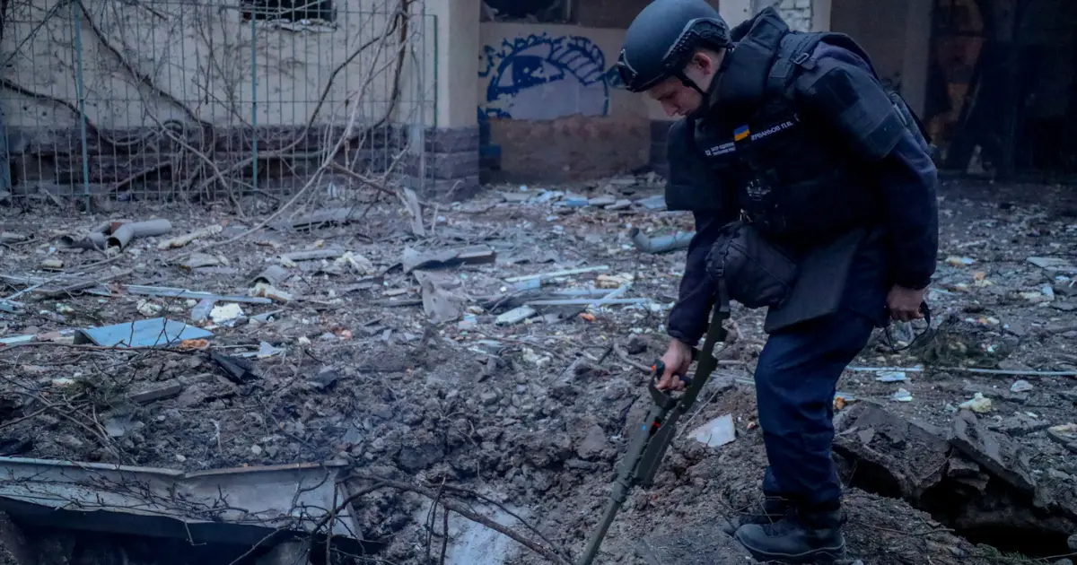 Зображення до новини