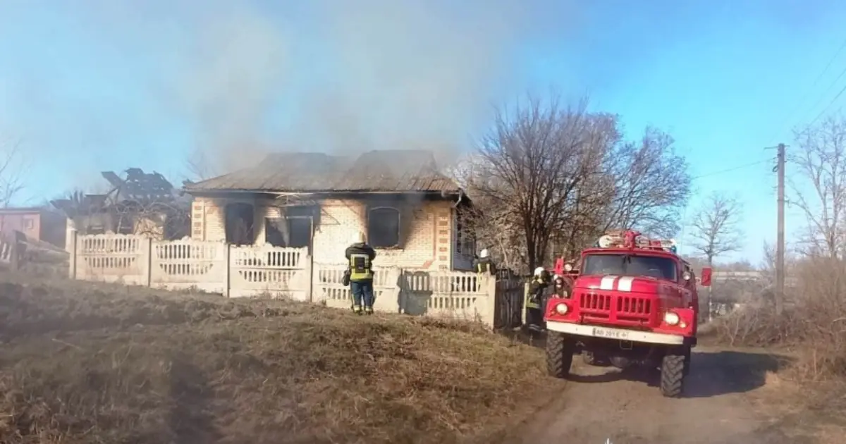 Зображення до новини