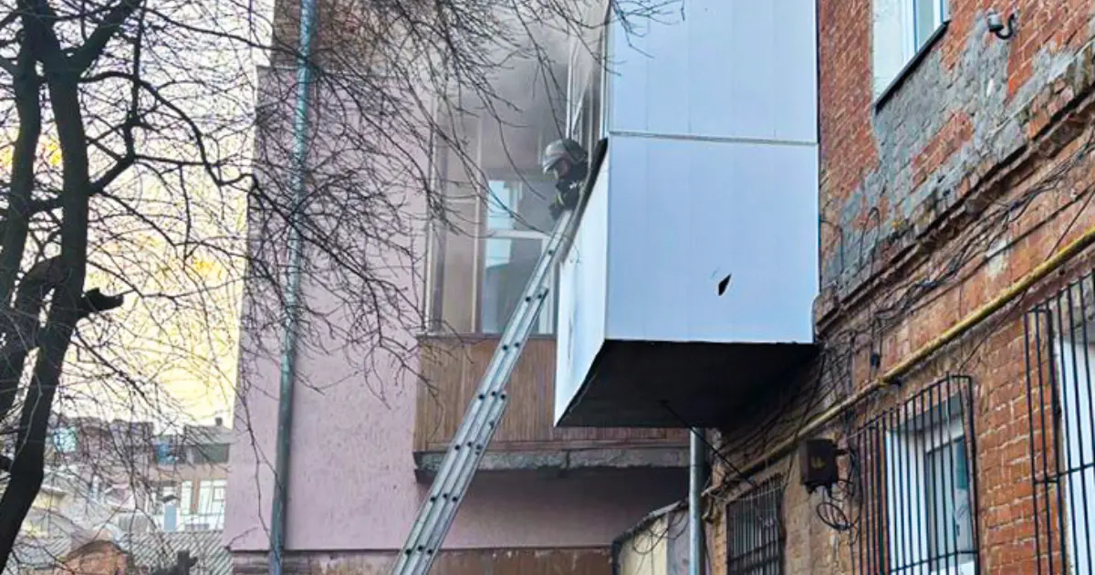 Зображення до новини