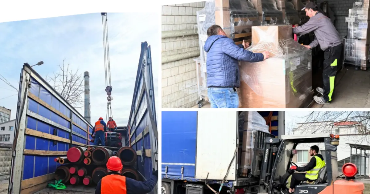 Зображення до новини