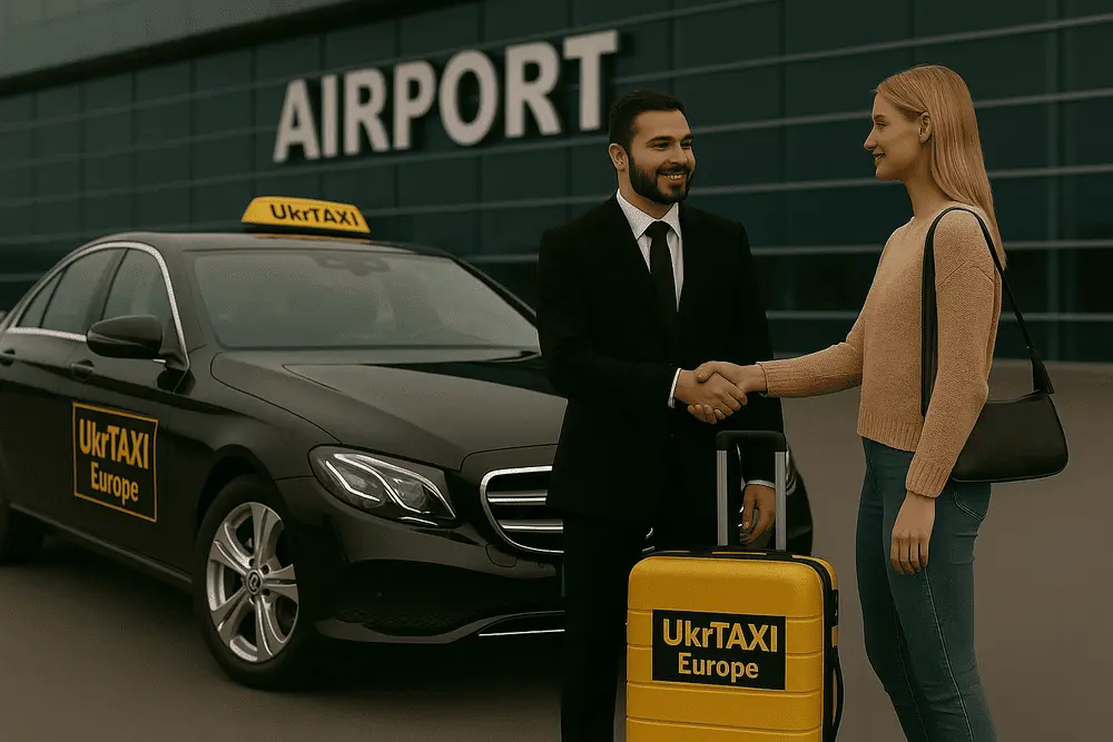 Зображення до новини