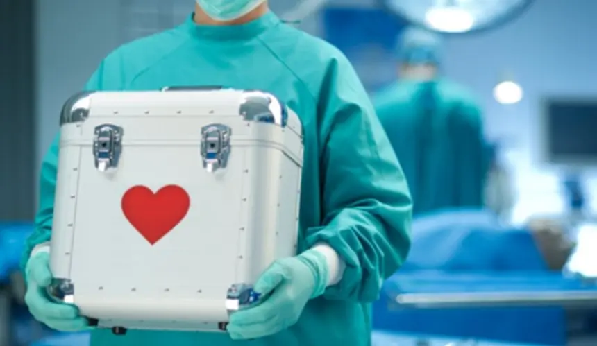 Зображення до новини