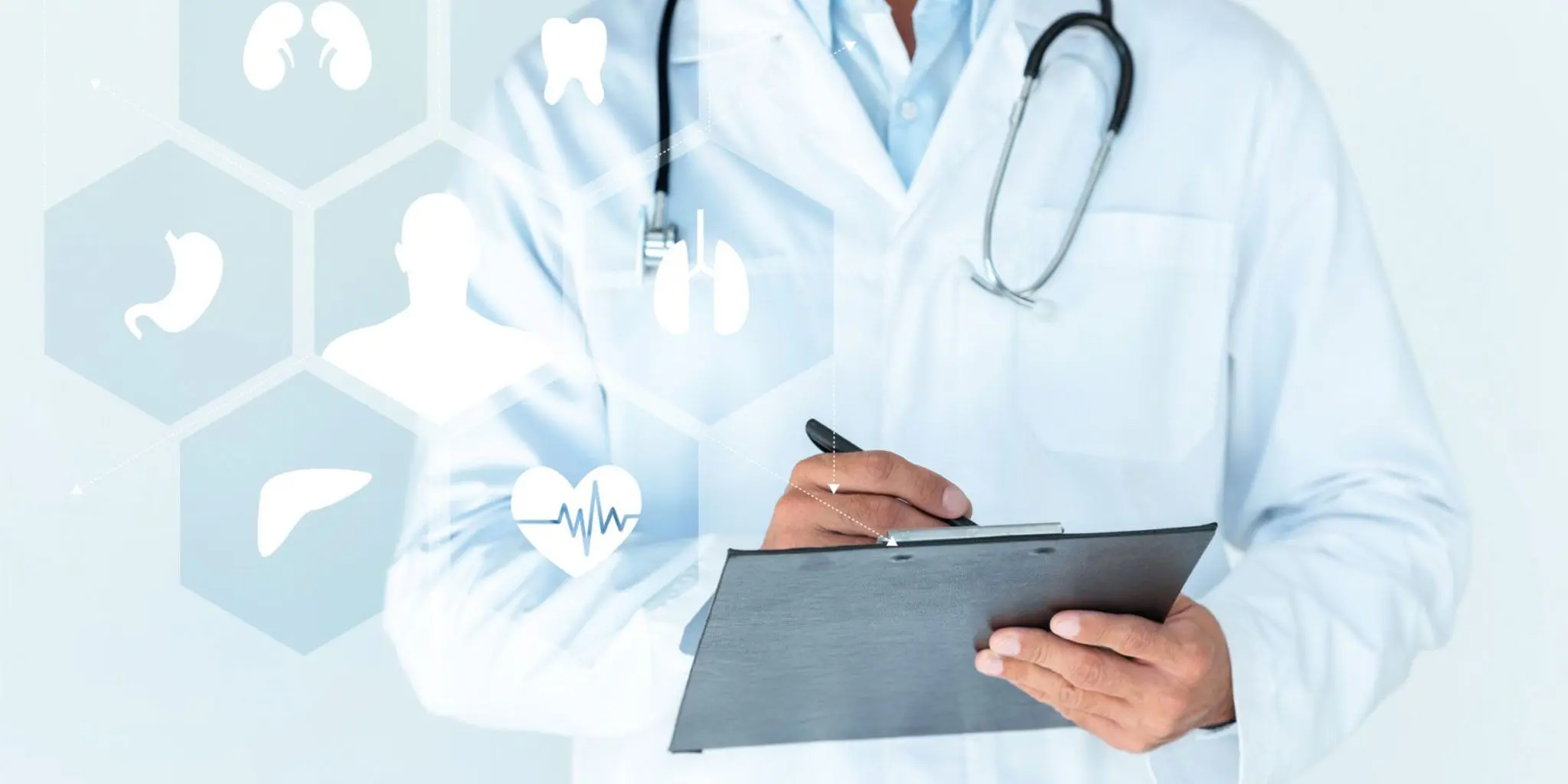 Зображення до новини