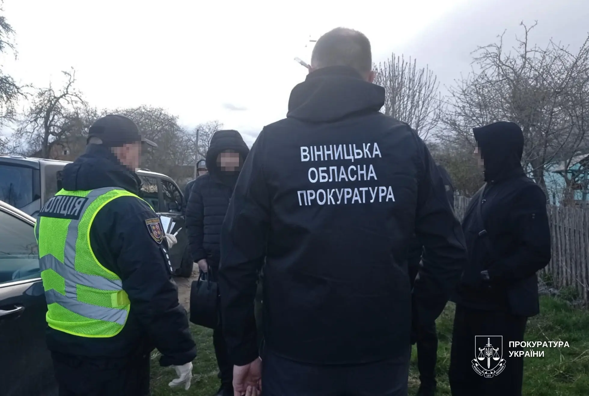 Зображення до новини