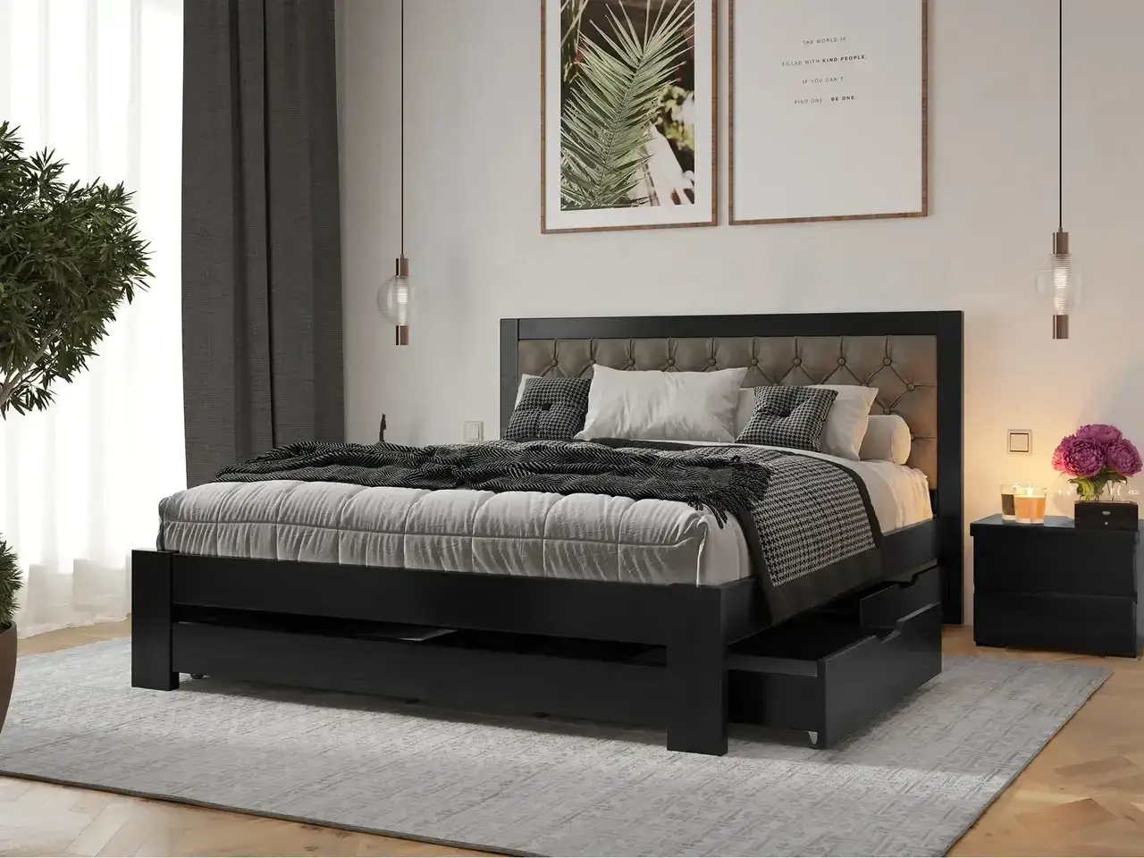 Зображення до новини