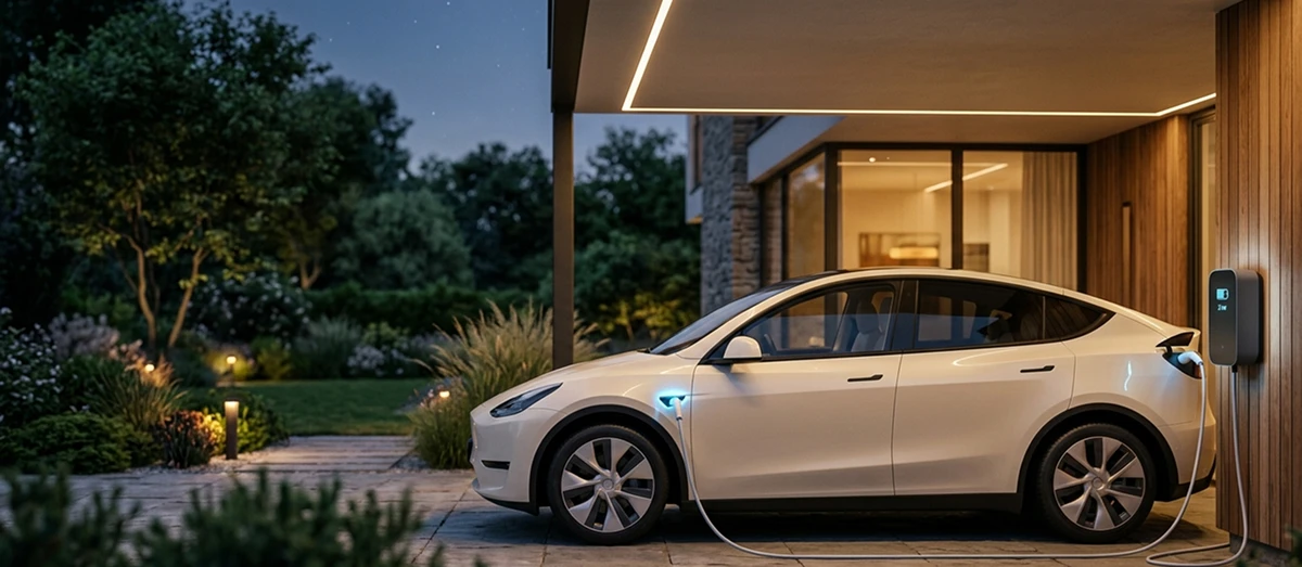 Зображення до новини