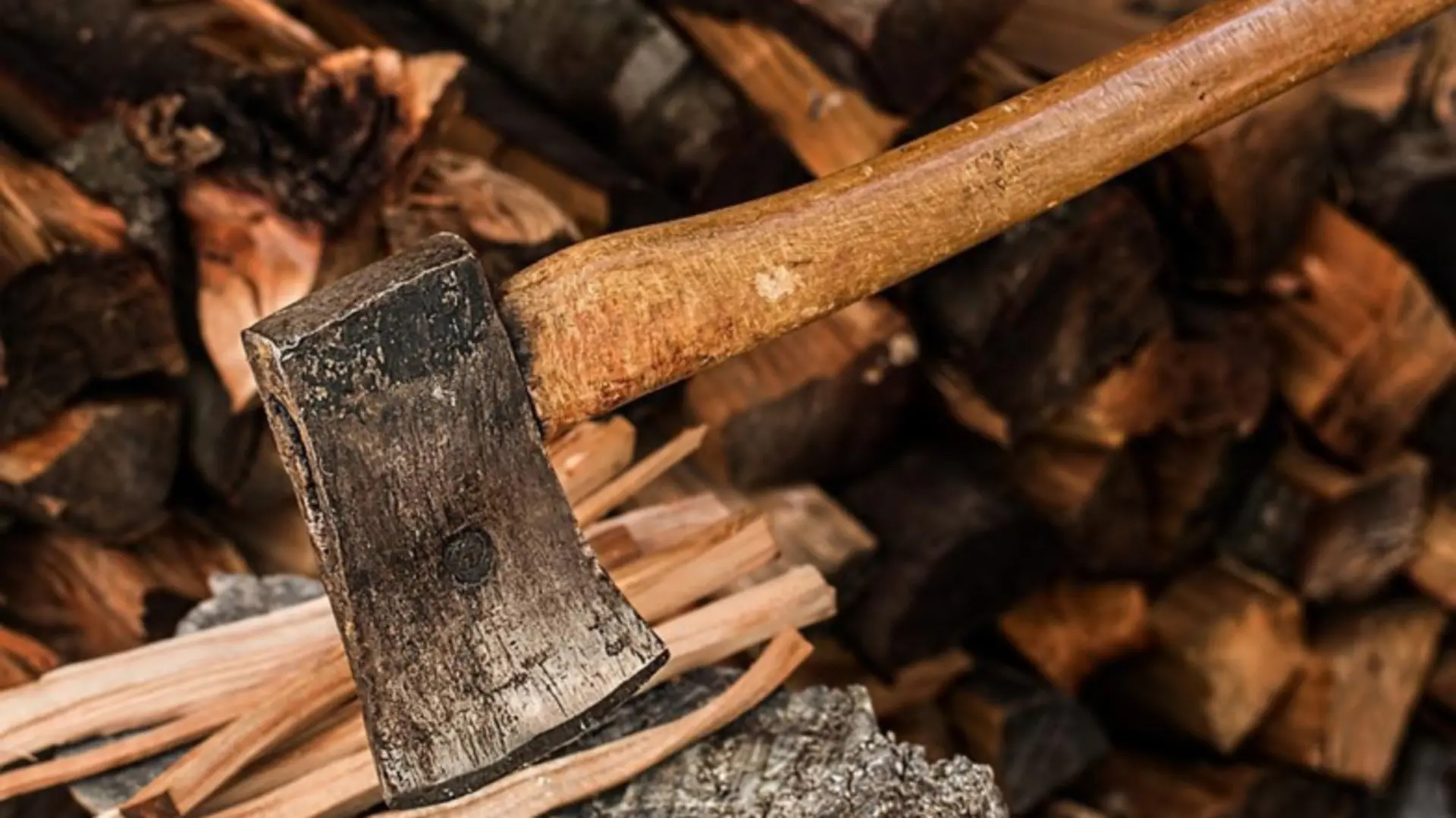 Зображення до новини