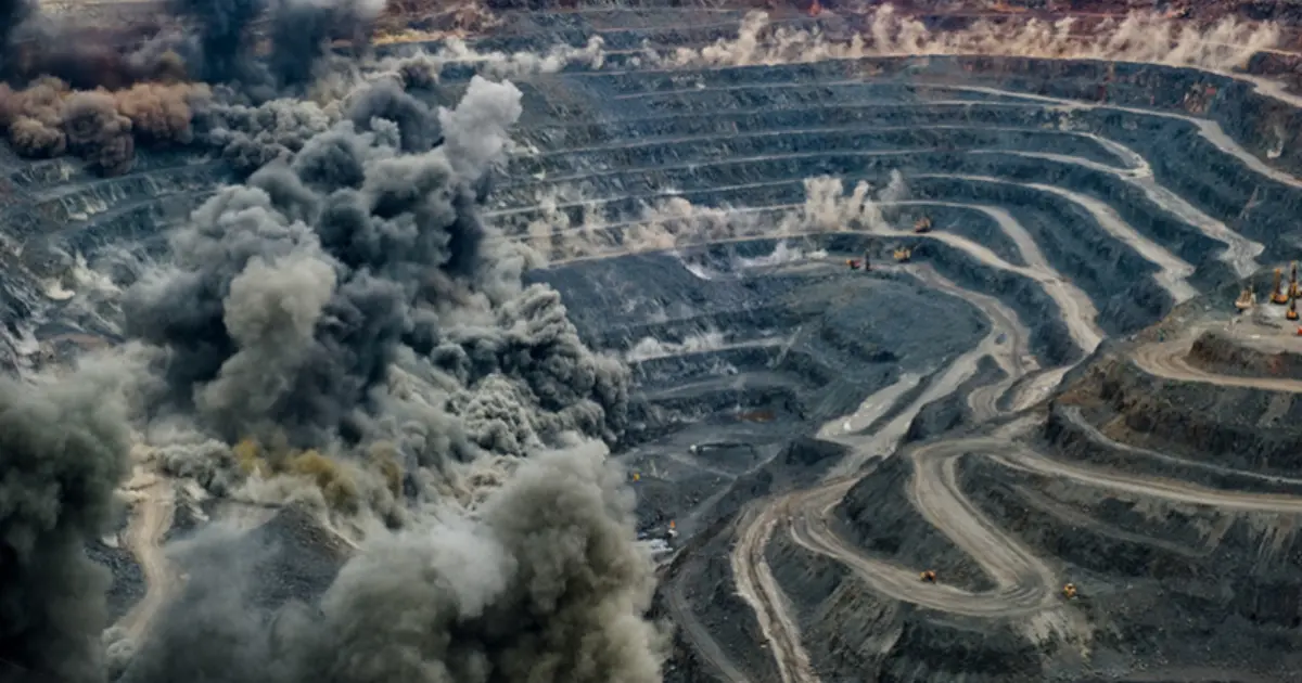 Зображення до новини