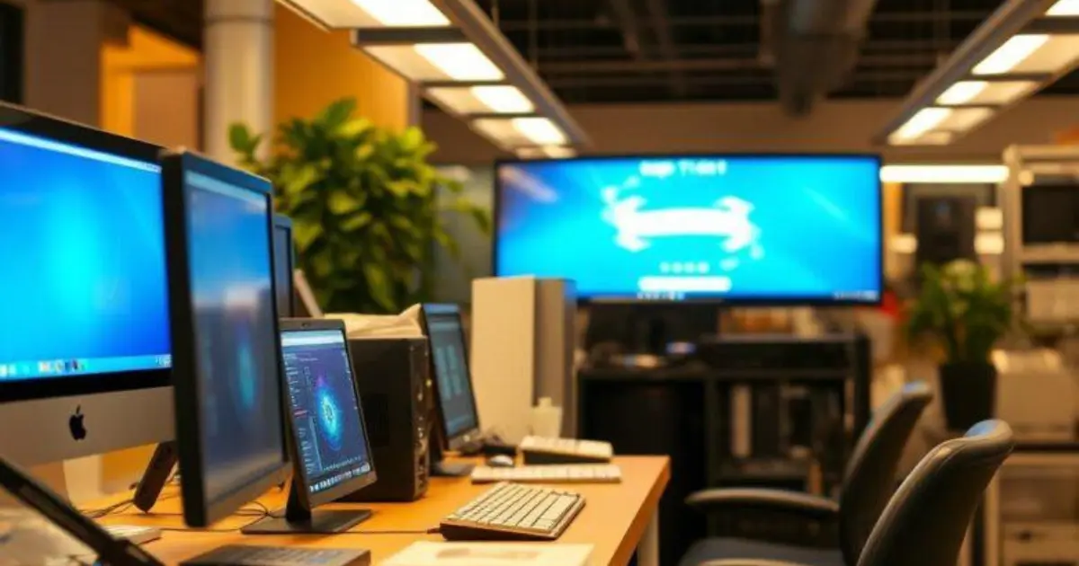 Зображення до новини