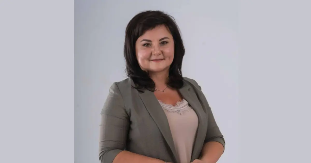 Зображення до новини