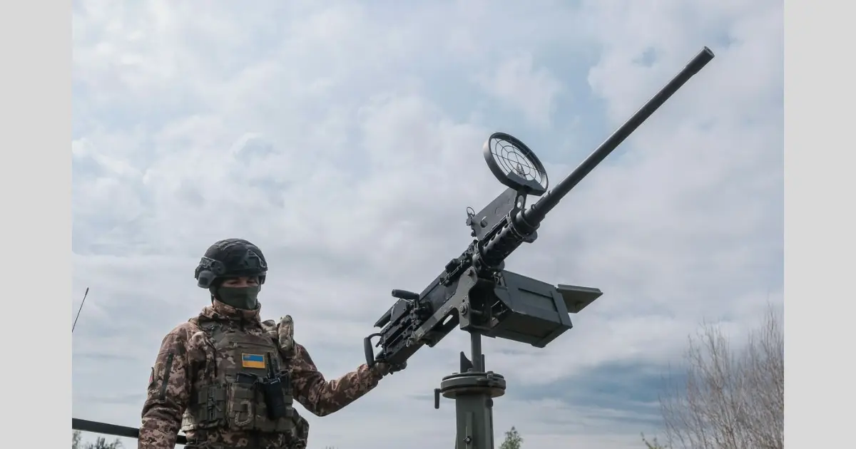 Зображення до новини