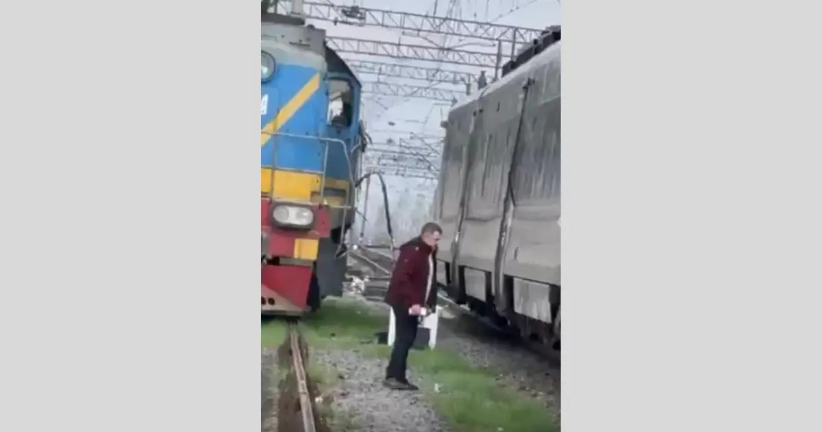 Зображення до новини