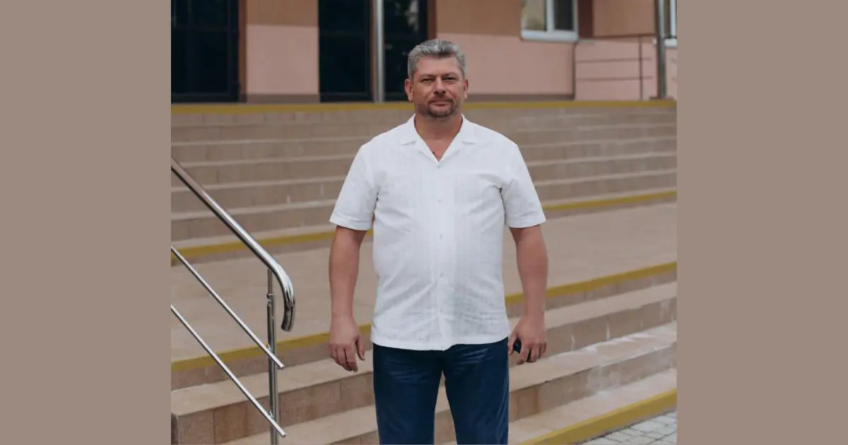 Зображення до новини