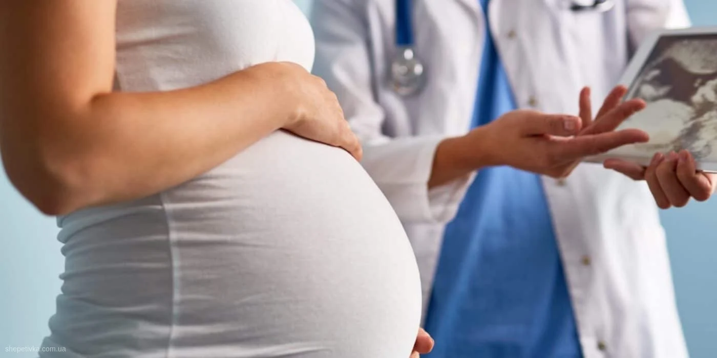 Зображення до новини