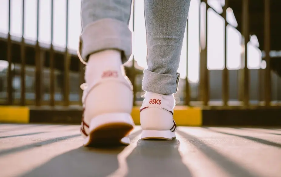 Зображення до новини