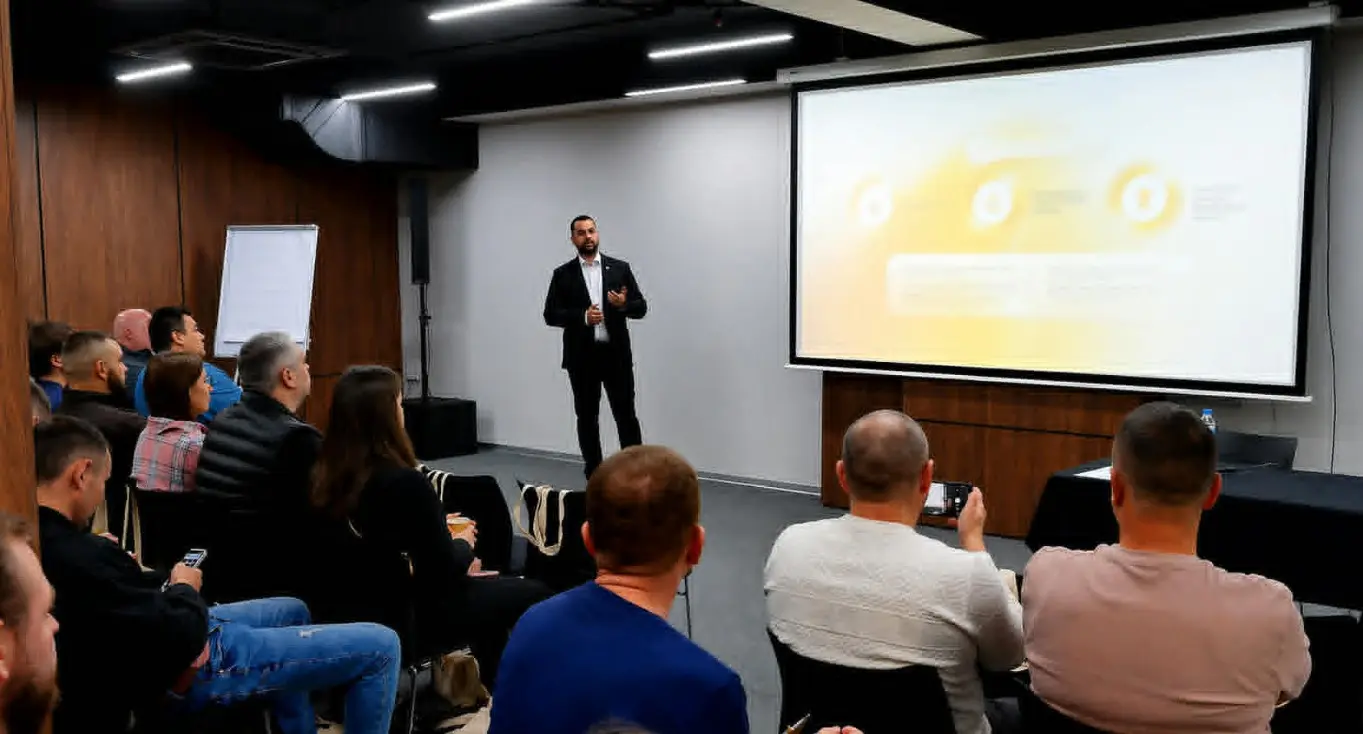 Зображення до новини