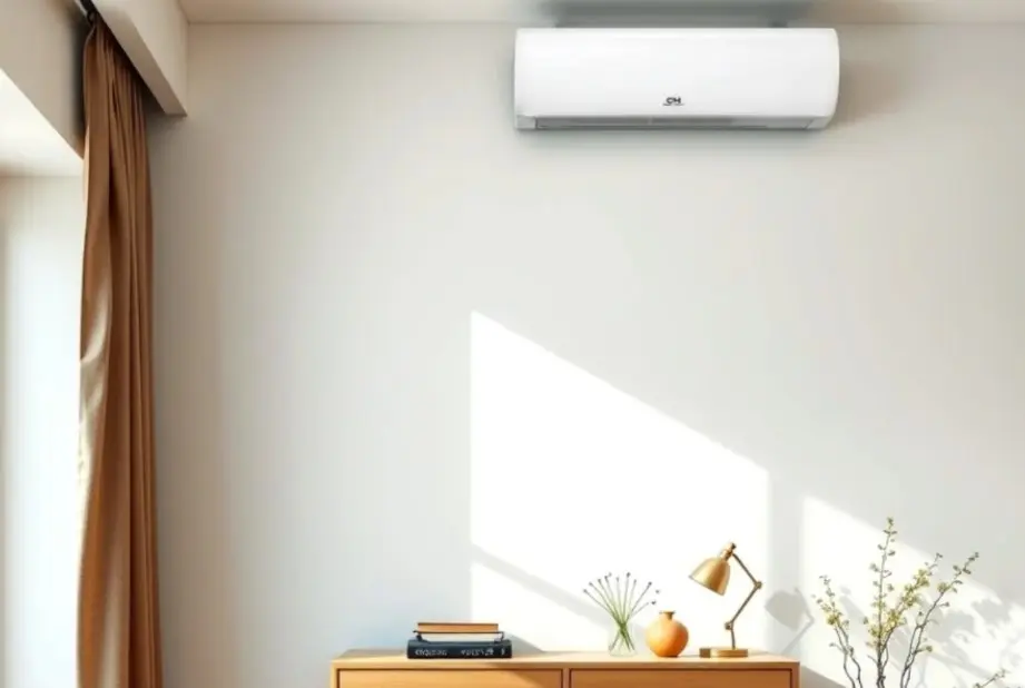 Зображення до новини