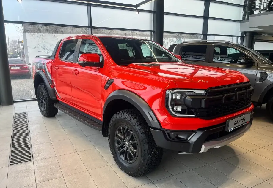 Зображення до новини