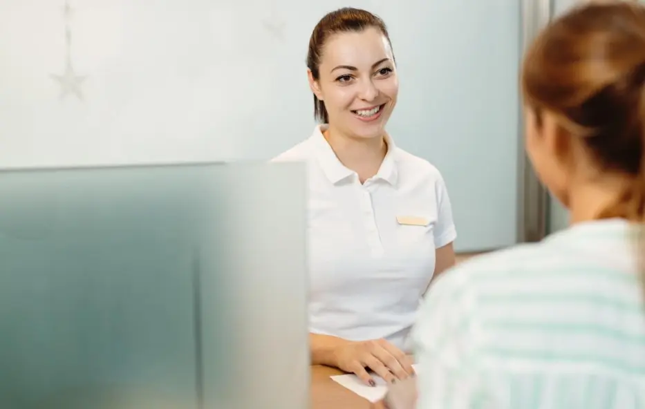 Зображення до новини