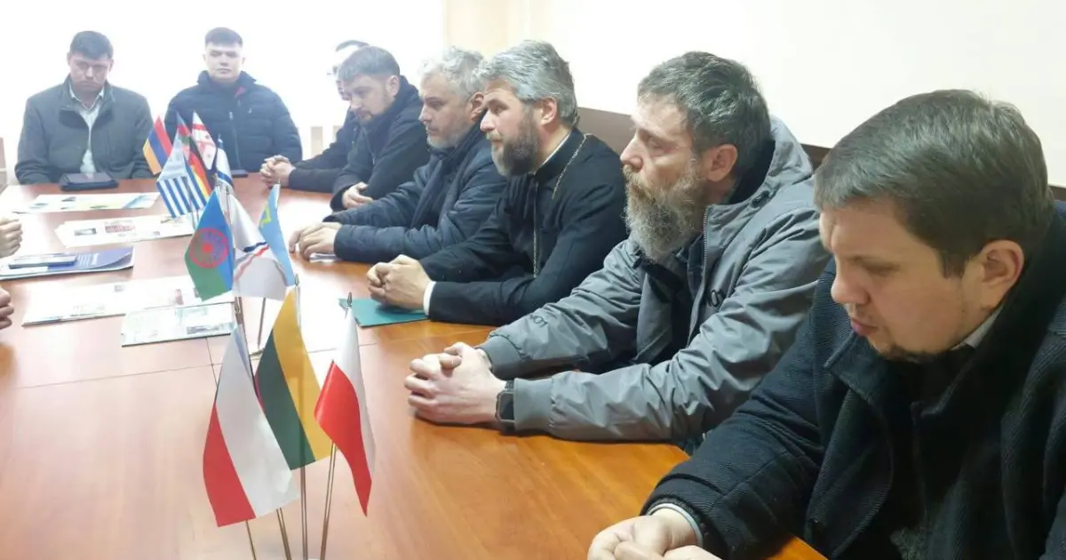 Зображення до новини