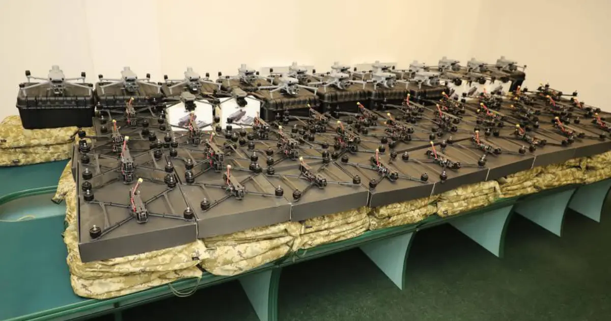 Зображення до новини