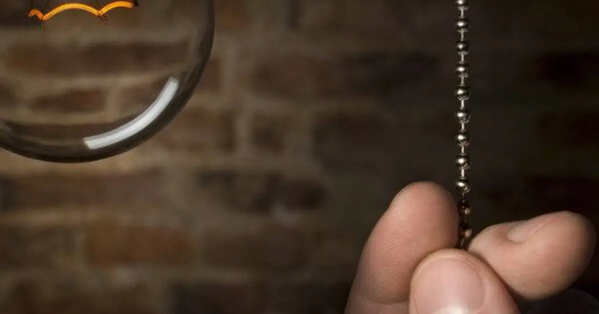 Зображення до новини