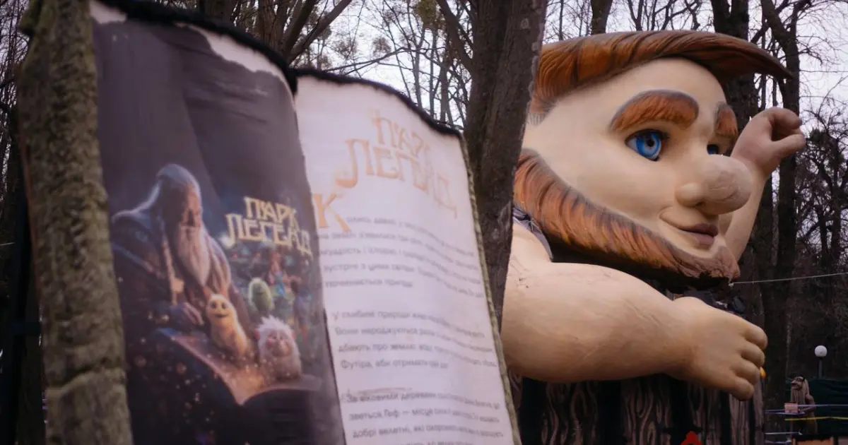 Зображення до новини