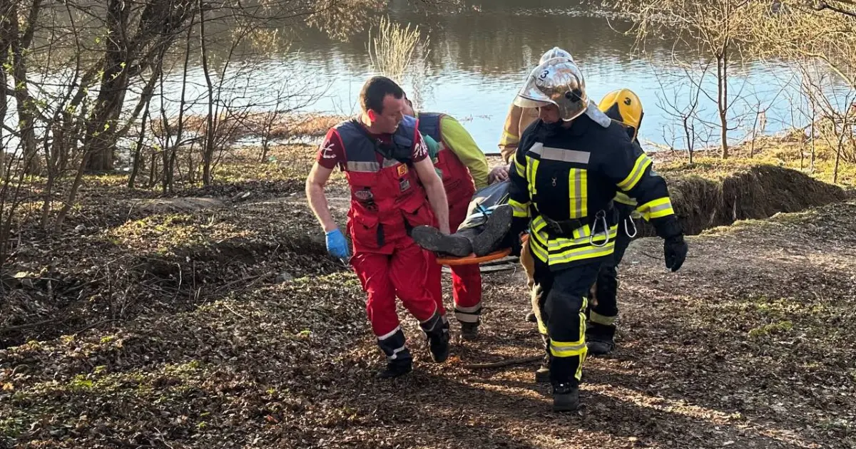 Зображення до новини