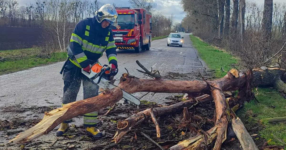 Зображення до новини
