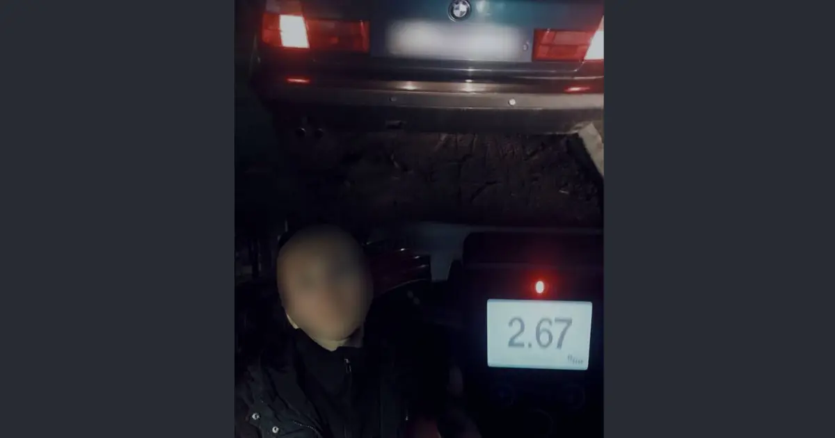 Зображення до новини