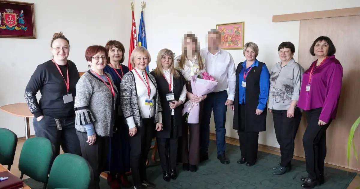 Зображення до новини