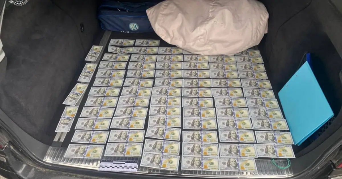 Зображення до новини