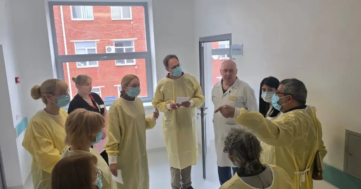 Зображення до новини