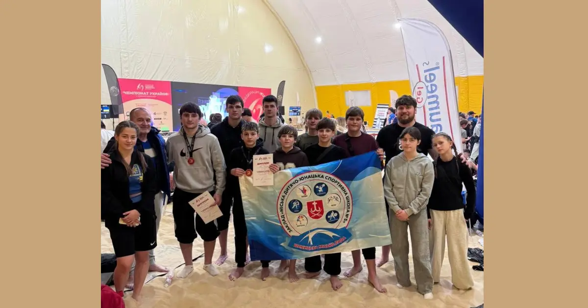 Зображення до новини