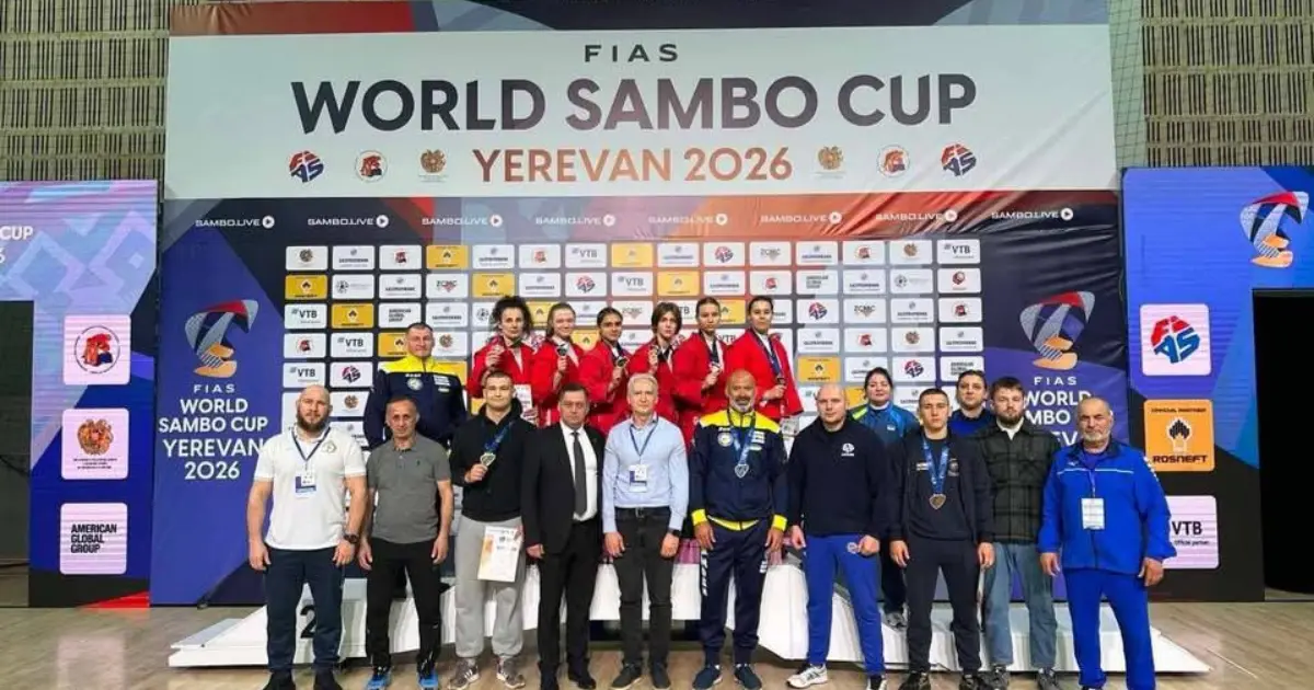 Зображення до новини