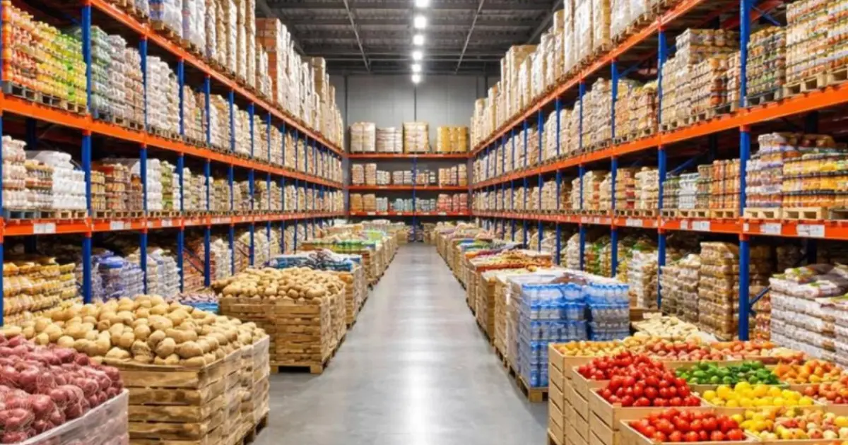 Зображення до новини