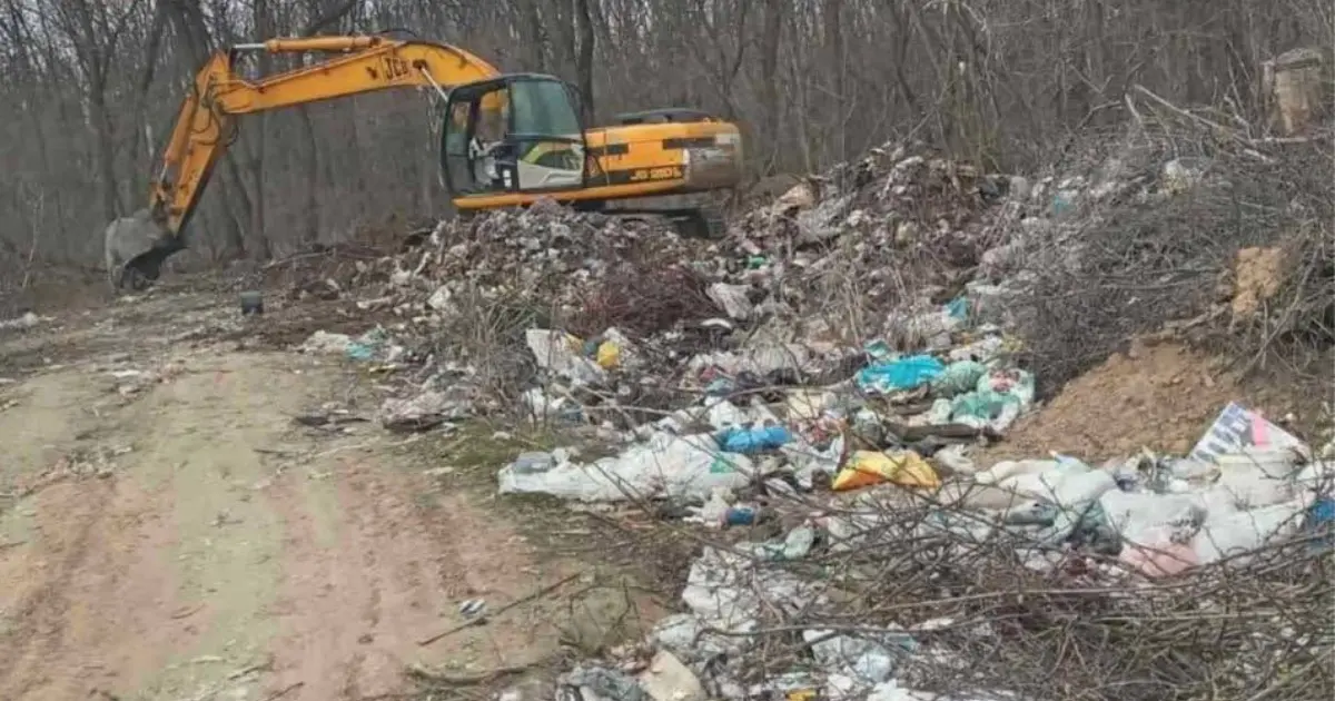 Зображення до новини