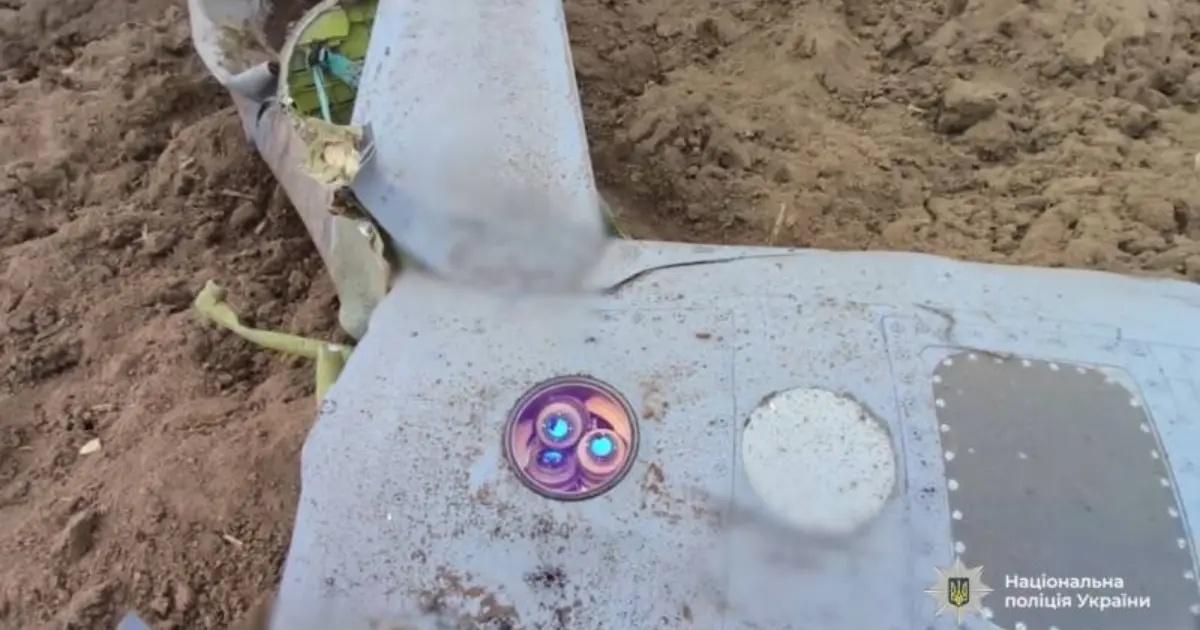 Зображення до новини