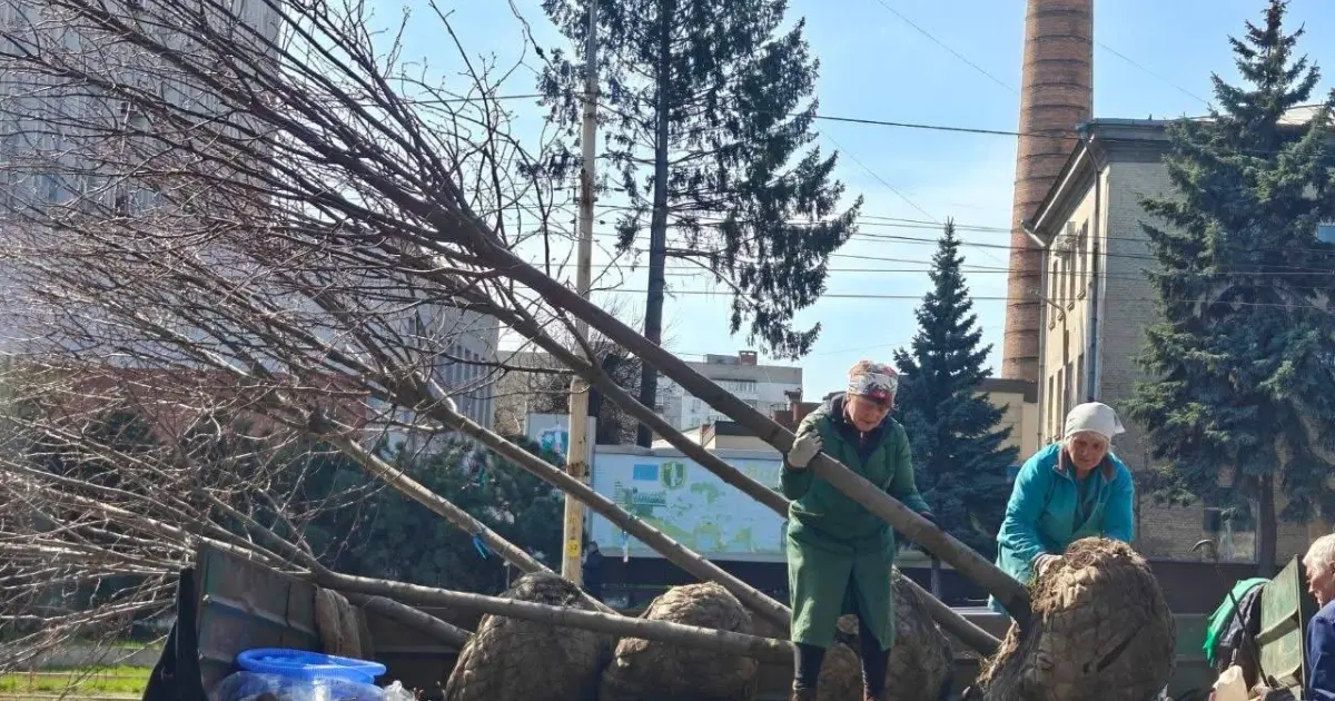 Зображення до новини