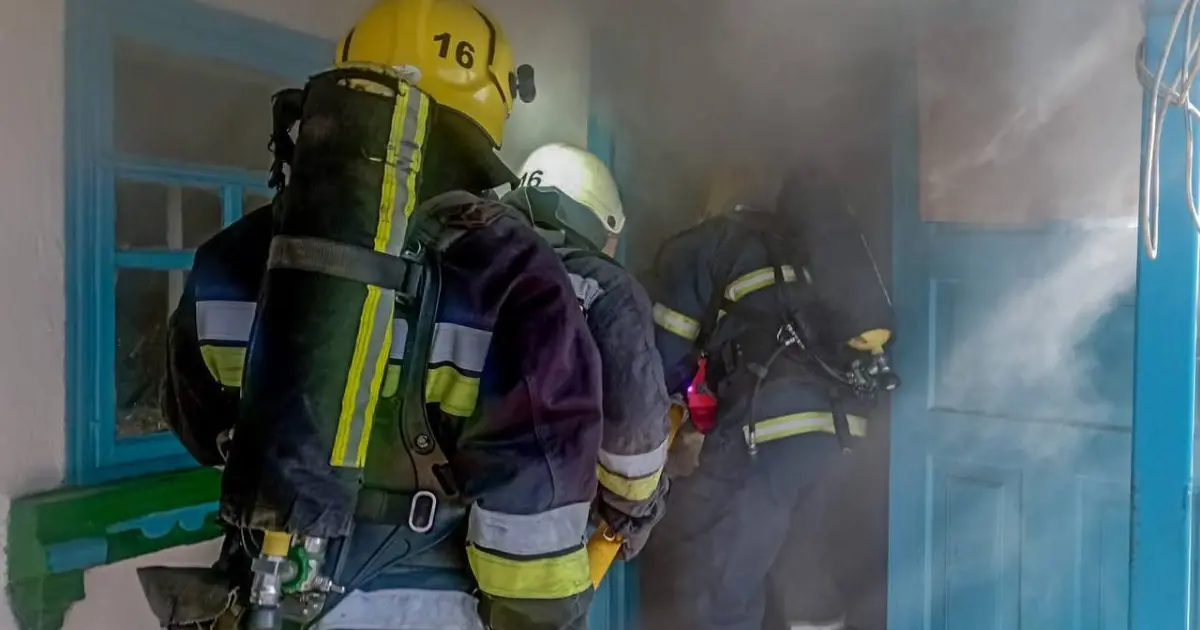 Зображення до новини