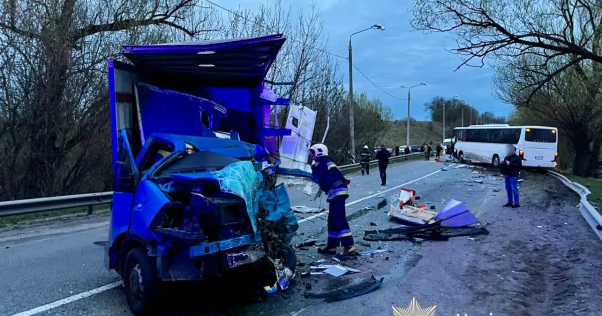 Зображення до новини