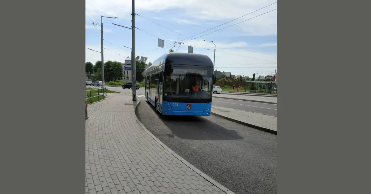 Зображення до новини