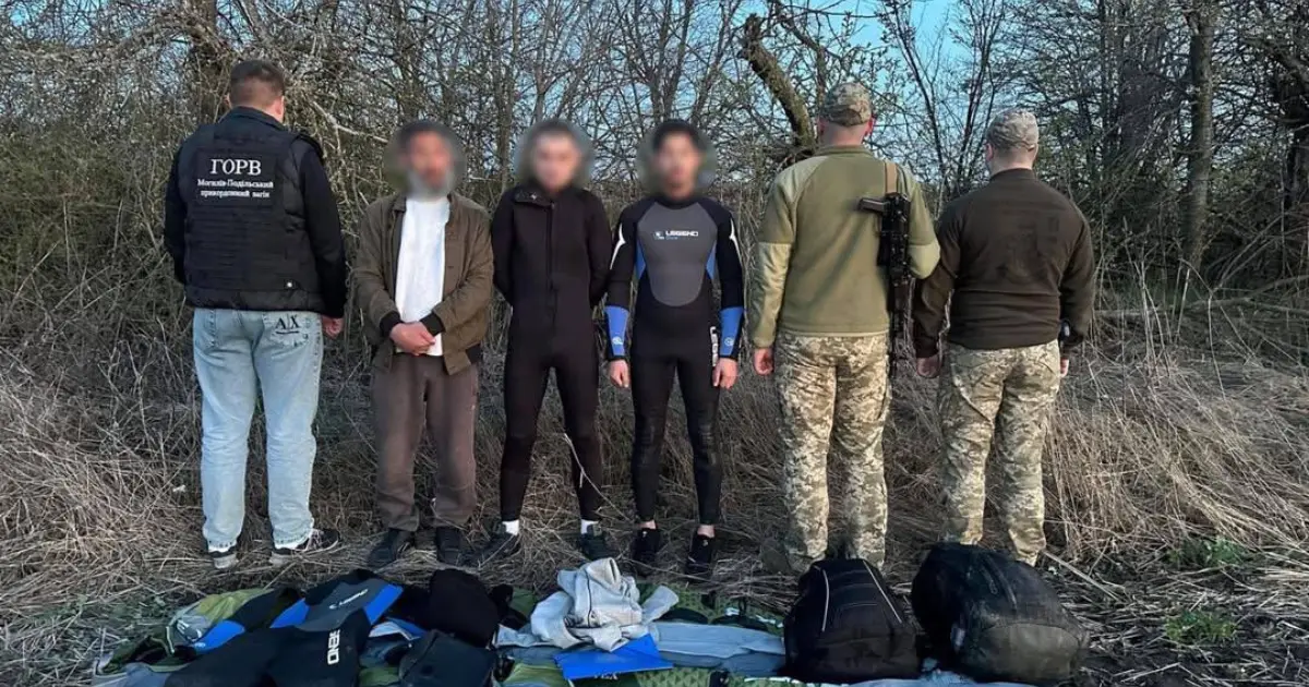 Зображення до новини