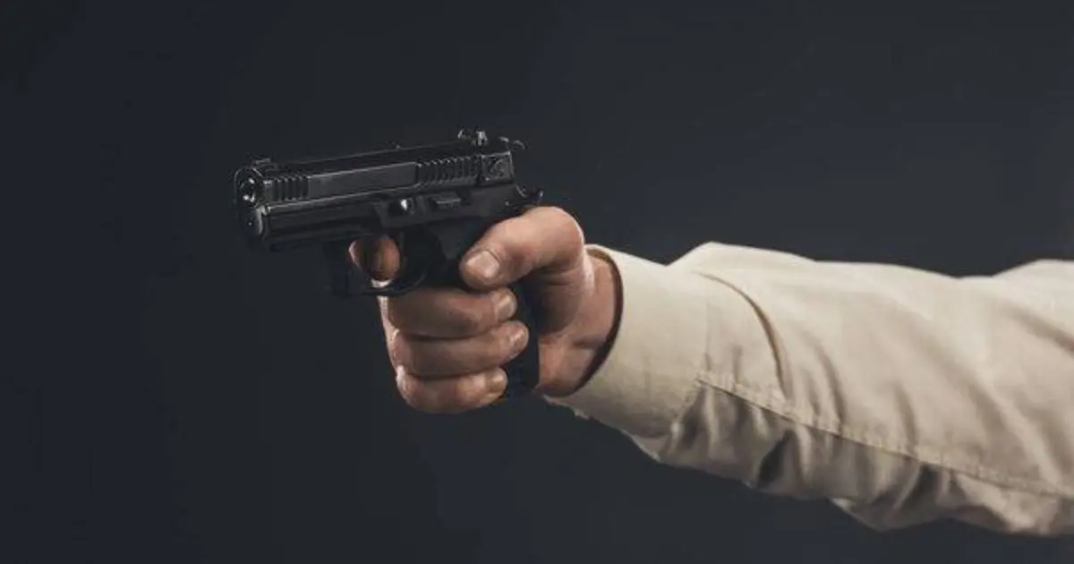 Зображення до новини