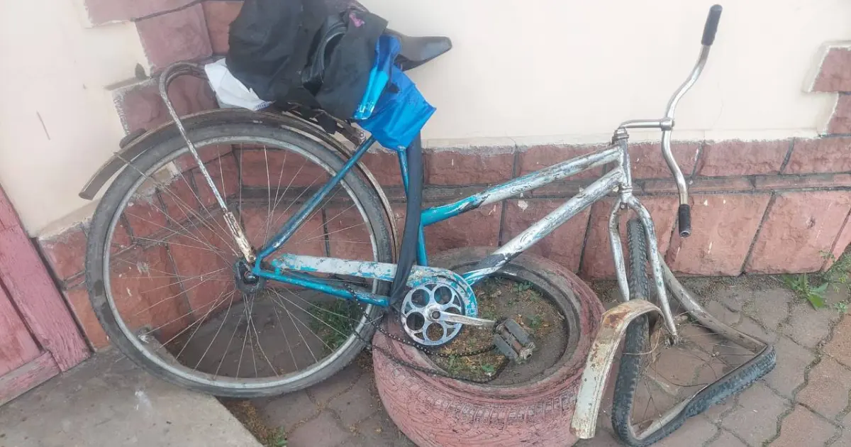 Зображення до новини