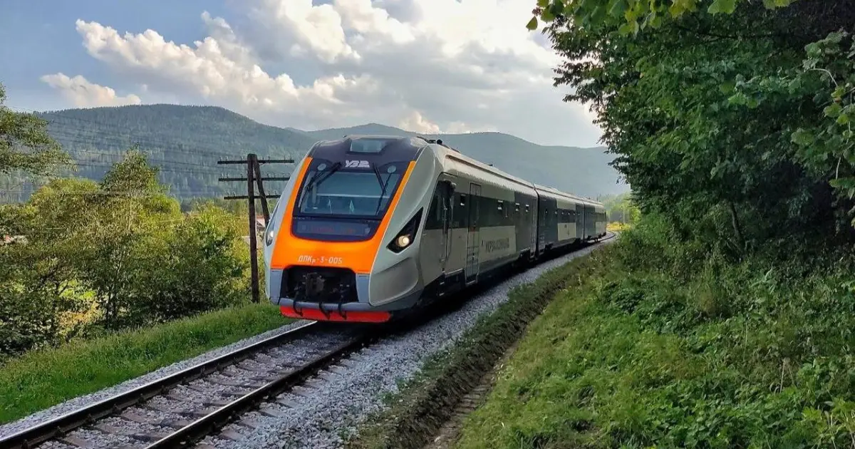 Зображення до новини