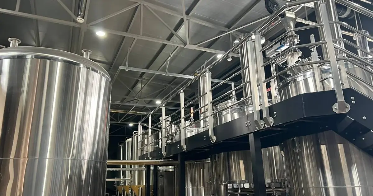 Зображення до новини