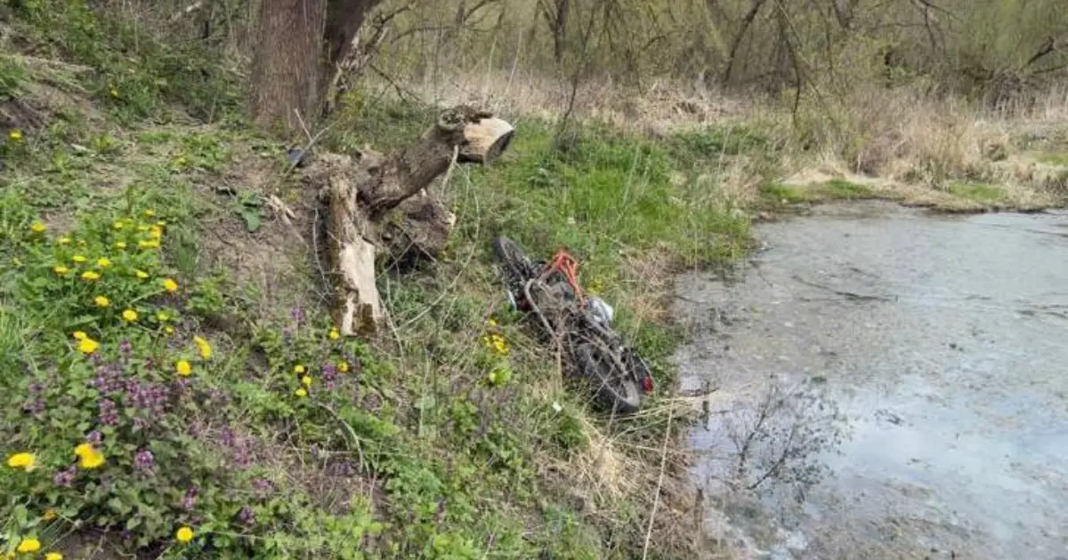 Зображення до новини