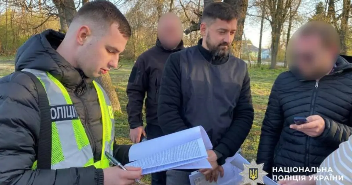 Зображення до новини